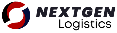NextGen Logistics Company